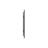 POS-Terminal SUNMI Flex3 18,5 Zoll GMS A13 4GB+64GB WLAN