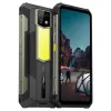 Smartphone Ulefone Armor 24 6,78 Zoll 12GB 256GB Schwarz