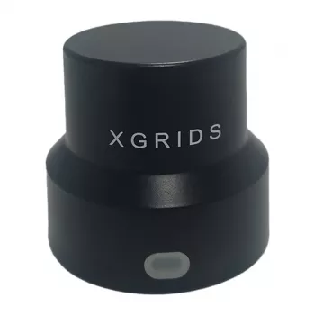 RTK-Modul XGRIDS Lixel L2 Pro Dualfrequenz-Hochpräzision