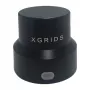 RTK-Modul XGRIDS Lixel L2 Pro Dualfrequenz-Hochpräzision