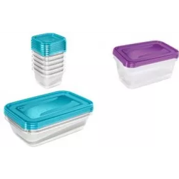 Keeeper 1068563200000 Blau