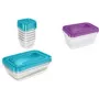 Keeeper 1068563200000 Blau