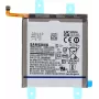 Samsung Li-Ion-Akku EB-BS901ABY für S901B Samsung Galaxy S22 (GH82-27494A)