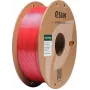 EPLA-SILK MAGIC 1,75mm ROTGOLD 1kg ESUN 3D-FILAMENT (EPLA-SILKMAGIC-P175RJ1)