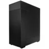 InWin Modfree Deluxe Big-Tower Tempered Glass + InWin NR36 ARGB AiO Wasserkühlung - 360 mm