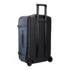 Thule 5436 Aion Roll-Duffle 70cm Dark Slate