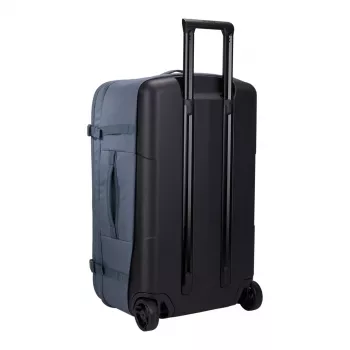 Thule 5436 Aion Roll-Duffle 70cm Dark Slate