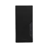Antec VSK3000E-U3 Computergehäuse Midi Tower Schwarz