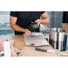 ZWILLING Vakuumbeutel-Set Vakuumierbeutel 10 Stück - 23x20 cm 36800-120-0