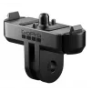 Kamerahalterung GoPro HERO13 Magnetic Latch Mount