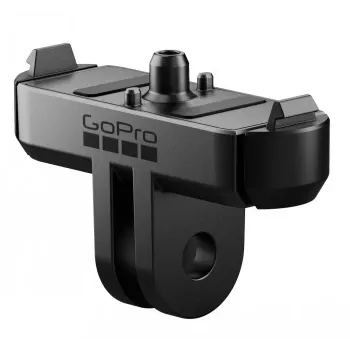 Kamerahalterung GoPro HERO13 Magnetic Latch Mount