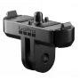 Kamerahalterung GoPro HERO13 Magnetic Latch Mount