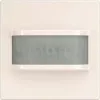 Busch-Jaeger Basic Sensor BW180 64761-84 (2CKA006800A2926)