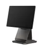 POS-System SUNMI T3 15,6 Zoll Full HD mit integriertem Drucker Android
