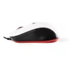 Maus Modecom MC-M9.1 USB Type-A