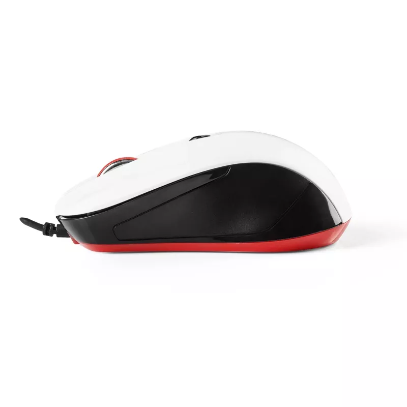 Maus Modecom MC-M9.1 USB Type-A