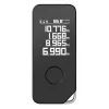 Smart Laser Measure Pro HOTO H-D50, Bluetooth, 50m