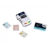 Rollenspielzeug Theo Klein 7266 My Market 3 Jahre AAA-Batterien