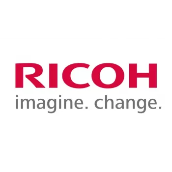 PostScript3-Einheit Drucker Ricoh 404701 — PostScript-Modul für Ricoh-Drucker