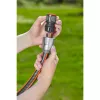 Schlauchverbinder Gardena 18256-50
