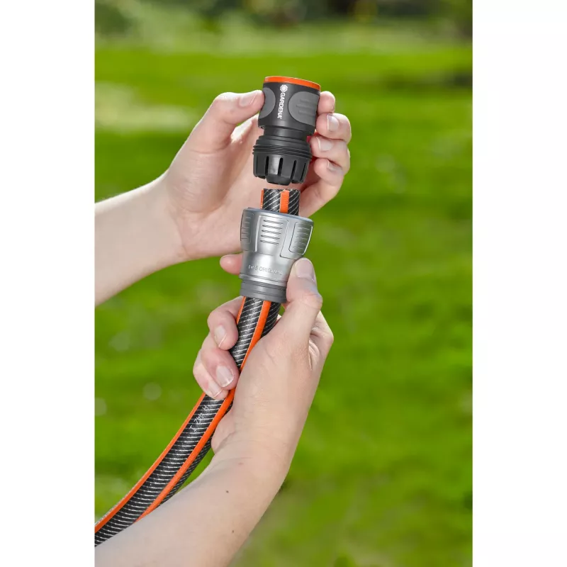Schlauchverbinder Gardena 18256-50