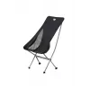 Campingstuhl Naturehike Stellaluna L04 leichter tragbarer faltbarer Outdoor-Sitz