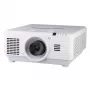 Digital Projection 119-076 E-Vision 6500 II Projektor, Laser, WUXGA, 6500, 20.000:1, 1.54-1.93:1, Weiß