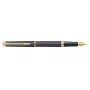 Füller Waterman Hémisphère – blaue Tinte/Schreibfarbe, Modell S0920730