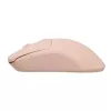 Maus SBOX WM-852 Pink Wireless Interface