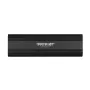 Patriot Memory Transporter Lite 2 TB USB Type-C 3.2 Gen 2 (3.1 Gen 2) (PTPL2TBPECB) Schwarz
