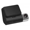 Dashcam 70mai A510 Autokamera Full HD 2560×1944 140° WLAN Bluetooth GPS 2 Zoll IPS-Anzeige USB, 500 mAh