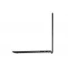 Dell Pro Essential 15 AG FHD i5-1334U 16GB 512GB Intel UHD Win11 Tastatur Englisch Fingerabdrucksensor Schwarz 3Y ProSupport NBD vor Ort
