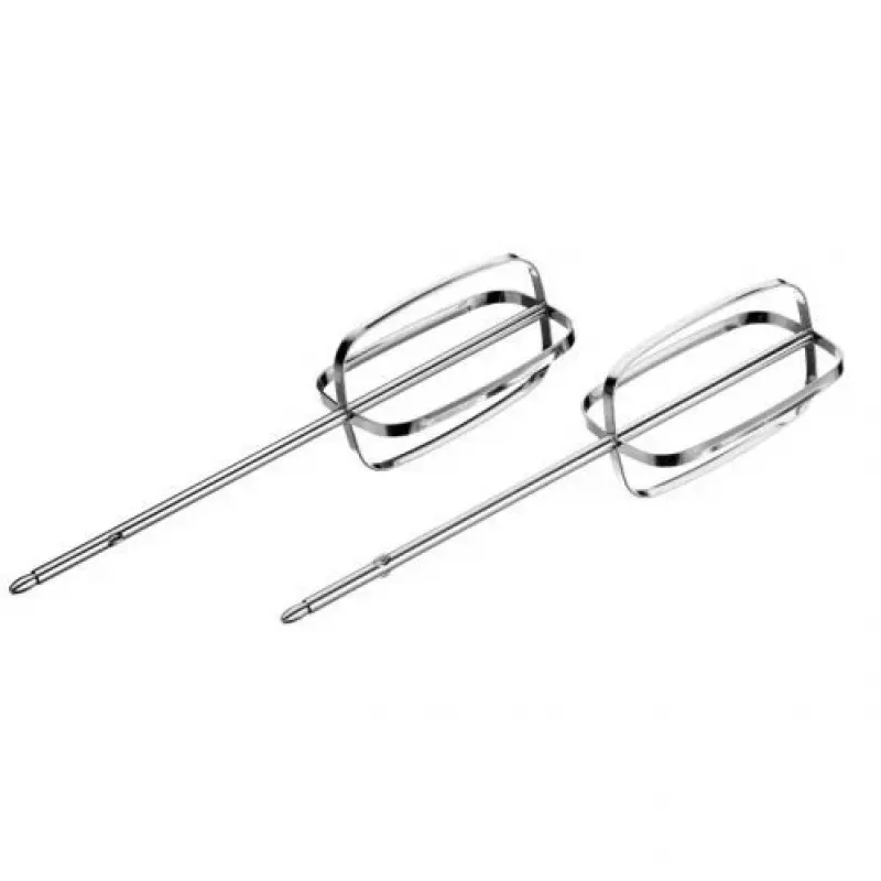 Amica MTD1016 Handmixer, 500 W