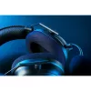 Headset Razer SchwarzShark V2 Pro