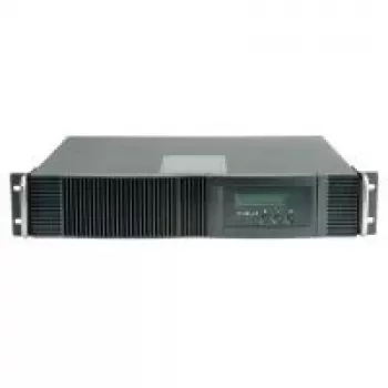 Online-USV ROLINE ProSecure III 3000 RM2U