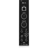 Behringer CM1A Modular Synthesizer Module