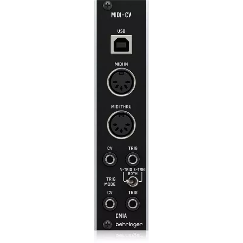 Behringer CM1A Modular Synthesizer Module
