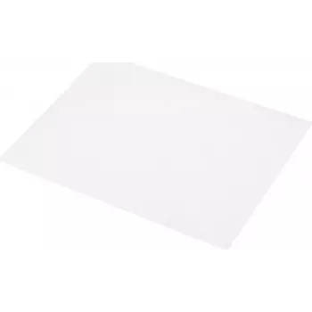 Alphacool 12923 Wärmeleitpaste Wärmeleitpad 0,7 W/m·K (12923)