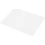 Alphacool 12923 Wärmeleitpaste Wärmeleitpad 0,7 W/m·K (12923)