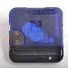 NeXtime Uurwerk PM12888SM00B2C57 Step Hi-Torque Movement für 2269