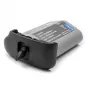 CANON LP-E19 Akku, 2700mAh