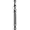 Bosch 2 608 594 254 Bohrer Pilotbohrer