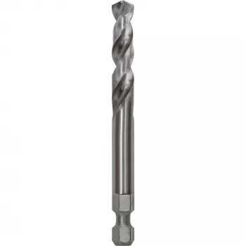 Bosch 2 608 594 254 Bohrer Pilotbohrer