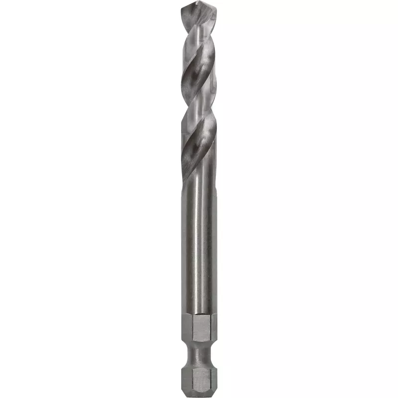 Bosch 2 608 594 254 Bohrer Pilotbohrer
