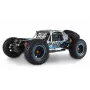 Buggy Amewi AMXRacing RXB7 Elektromotor 1:7 5000mAh