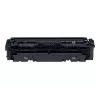 Toner Canon Toner 1250C002 46 Schwarz 5000 Seiten