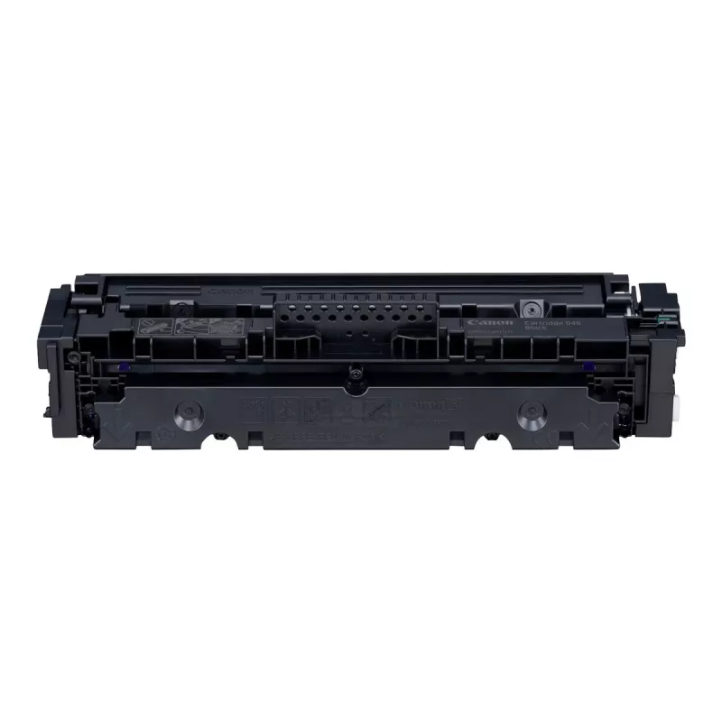 Toner Canon Toner 1250C002 46 Schwarz 5000 Seiten