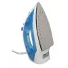Bügeleisen Mesko MS 5023 mit Kabel 2200 W Blau/Weiß