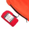 Unterhose Glovii GP1RL Rot Unisex Erwachsene 490g