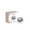 AQARA Display Switch V1 (WS-K02D) - Zigbee-Schalter mit Display